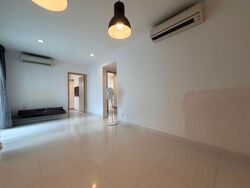 Murano (D5), Apartment #628426521